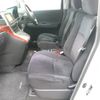 toyota vellfire 2010 CFJ1699754 image 15