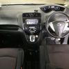 nissan serena 2011 -NISSAN--Serena FC26-051574---NISSAN--Serena FC26-051574- image 4