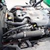 isuzu elf-truck 2016 CFJ1492476 image 37