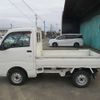 daihatsu hijet-truck 2014 -DAIHATSU--Hijet Truck EBD-S510P--S510P-0018376---DAIHATSU--Hijet Truck EBD-S510P--S510P-0018376- image 30