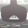 nissan serena 2018 -NISSAN--Serena DAA-GFNC27--GFNC27-011053---NISSAN--Serena DAA-GFNC27--GFNC27-011053- image 4