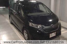honda freed 2019 CFJ1680256