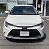 toyota corolla-touring-wagon 2019 -TOYOTA--Corolla Touring 3BA-ZRE212W--ZRE212-6005657---TOYOTA--Corolla Touring 3BA-ZRE212W--ZRE212-6005657- image 22