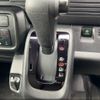 honda n-van 2022 -HONDA 【名変中 】--N VAN JJ1--5011756---HONDA 【名変中 】--N VAN JJ1--5011756- image 5