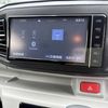 toyota pixis-epoch 2019 CFJ1653920 image 16