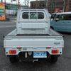 suzuki carry-truck 2019 quick_quick_EBD-DA16T_DA16T-525143 image 5