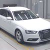 audi a4 2016 -AUDI--Audi A4 8KCDN-WAUZZZ8K2FA173235---AUDI--Audi A4 8KCDN-WAUZZZ8K2FA173235- image 6