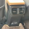 lexus nx 2024 CFJ1553876 image 17