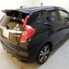 honda fit-hybrid 2018 CFJ1751631 image 2
