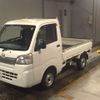 daihatsu hijet-truck 2015 -DAIHATSU 【Ｎｏ後日 】--Hijet Truck S510P-0060186---DAIHATSU 【Ｎｏ後日 】--Hijet Truck S510P-0060186- image 1