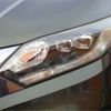 honda vezel 2013 -HONDA--VEZEL DAA-RU3--RU3-1000896---HONDA--VEZEL DAA-RU3--RU3-1000896- image 18