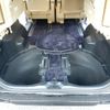 toyota vellfire 2020 -TOYOTA--Vellfire 6AA-AYH30W--AYH30-0117799---TOYOTA--Vellfire 6AA-AYH30W--AYH30-0117799- image 28