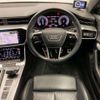 audi a7-sportback 2019 quick_quick_AAA-F2DLZS_WAUZZZF29KN052238 image 6