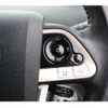 toyota prius 2018 -TOYOTA--Prius DAA-ZVW50--ZVW50-6120563---TOYOTA--Prius DAA-ZVW50--ZVW50-6120563- image 3