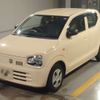 suzuki alto 2019 -SUZUKI--Alto HA36S-527612---SUZUKI--Alto HA36S-527612- image 1