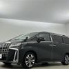 toyota alphard 2021 -TOYOTA--Alphard 3BA-AGH30W--AGH30-0381600---TOYOTA--Alphard 3BA-AGH30W--AGH30-0381600- image 22