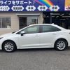 toyota corolla 2020 -TOYOTA 【名変中 】--Corolla ZRE212--6007016---TOYOTA 【名変中 】--Corolla ZRE212--6007016- image 28