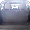 toyota land-cruiser-prado 2020 25430804 image 26