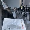 hino liesse 2025 -HINO 【宇都宮 200ｻ3462】--Hino Liesse GDB70M-0010616---HINO 【宇都宮 200ｻ3462】--Hino Liesse GDB70M-0010616- image 5