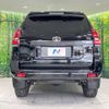 toyota land-cruiser-prado 2023 -TOYOTA--Land Cruiser Prado 3DA-GDJ150W--GDJ150-0079169---TOYOTA--Land Cruiser Prado 3DA-GDJ150W--GDJ150-0079169- image 16