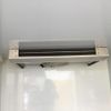 nissan clipper-truck 2023 -NISSAN--Clipper Truck DR16T中温冷凍車ﾄﾞﾗｲﾌ--700340---NISSAN--Clipper Truck DR16T中温冷凍車ﾄﾞﾗｲﾌ--700340- image 4