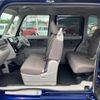 daihatsu tanto 2016 -DAIHATSU--Tanto DBA-LA600S--LA600S-0473933---DAIHATSU--Tanto DBA-LA600S--LA600S-0473933- image 16