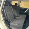 toyota land-cruiser-prado 2020 -TOYOTA--Land Cruiser Prado 3DA-GDJ150W--GDJ150-0054511---TOYOTA--Land Cruiser Prado 3DA-GDJ150W--GDJ150-0054511- image 6