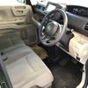 honda n-box 2020 CFJ1750317 image 6