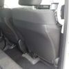 suzuki spacia 2020 -SUZUKI--Spacia 5AA-MK53S--MK53S-724468---SUZUKI--Spacia 5AA-MK53S--MK53S-724468- image 32
