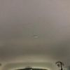 honda n-box 2018 -HONDA--N BOX DBA-JF4--JF4-1021883---HONDA--N BOX DBA-JF4--JF4-1021883- image 16