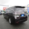 toyota vellfire 2013 -TOYOTA--Vellfire ANH20W--8303312---TOYOTA--Vellfire ANH20W--8303312- image 13