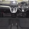 daihatsu move 2015 -DAIHATSU--Move DBA-LA150S--LA150S-0021820---DAIHATSU--Move DBA-LA150S--LA150S-0021820- image 3