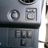 toyota porte 2017 quick_quick_DBA-NSP141_NSP141-8056718 image 6
