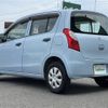 suzuki alto 2012 CFJ1556542 image 15