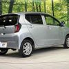 daihatsu mira-e-s 2018 quick_quick_LA360S_LA360S-0012148 image 18