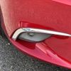 mazda atenza 2015 -MAZDA--Atenza Sedan LDA-GJ2FP--GJ2FP-202181---MAZDA--Atenza Sedan LDA-GJ2FP--GJ2FP-202181- image 22
