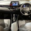 toyota c-hr 2021 CFJ1715605 image 3