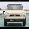 suzuki hustler 2017 quick_quick_DBA-MR31S_MR31S-315678 image 2