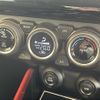 suzuki swift 2023 CFJ1734786 image 5