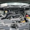 subaru forester 2020 -SUBARU--Forester 5BA-SK9--SK9-037069---SUBARU--Forester 5BA-SK9--SK9-037069- image 29
