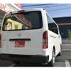 toyota hiace-van 2024 quick_quick_3DF-GDH201V_20430020 image 2