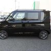 mitsubishi delica-mini 2025 CFJ1428937 image 21