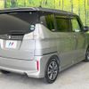 suzuki solio-bandit 2019 quick_quick_MA36S_MA36S-772745 image 17