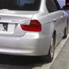 bmw 3-series 2008 -BMW--BMW 3 Series VB23-0NK85860---BMW--BMW 3 Series VB23-0NK85860- image 9