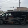 toyota vellfire 2025 -TOYOTA 【岐阜 303ﾇ5857】--Vellfire 5BA-TAHA40W--TAHA40-0012771---TOYOTA 【岐阜 303ﾇ5857】--Vellfire 5BA-TAHA40W--TAHA40-0012771- image 13