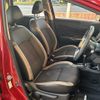 nissan note 2017 CFJ1685606 image 12