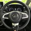 daihatsu move 2017 quick_quick_DBA-LA150S_LA150S-1062804 image 14