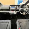 honda stepwagon 2009 CFJ1842221 image 3