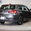 bmw 1-series 2019 -BMW--BMW 1 Series DBA-1R15--WBA1R520305C82397---BMW--BMW 1 Series DBA-1R15--WBA1R520305C82397- image 7