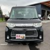 daihatsu tanto 2012 -DAIHATSU--Tanto L375S--0525703---DAIHATSU--Tanto L375S--0525703- image 18